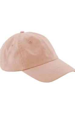Gorra 6 Paneles Beechfield