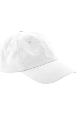 Gorra 6 Paneles Beechfield