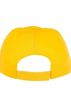Gorra 5 Paneles Bullet Feniks