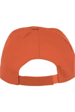 Gorra 5 Paneles Bullet Feniks