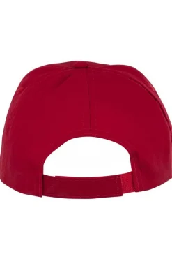Gorra 5 Paneles Bullet Feniks