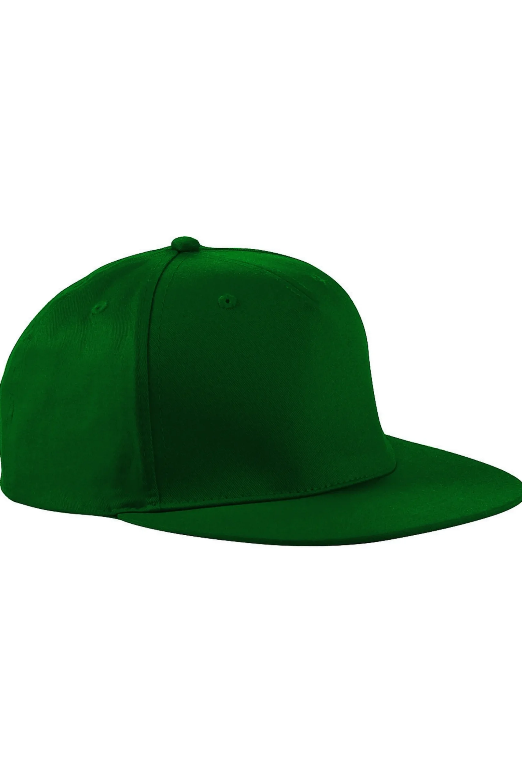 Gorra 5 Paneles Modelo Retro Beechfield