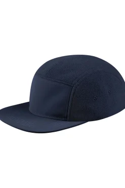 Gorra Tipo Camper De Reciclada Adultos Beechfield