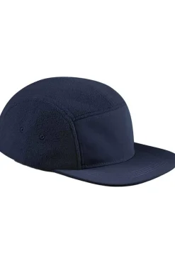 Gorra Tipo Camper De Reciclada Exteriores Beechfield