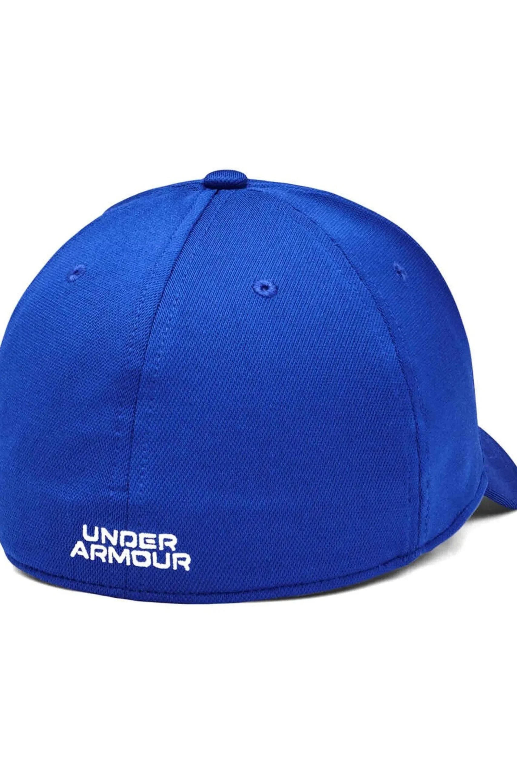 Gorra Under Armour Blizing 1376700-400