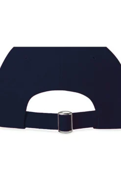 Gorra/visera Beechfield Prostyle 100% Algodón Grueso