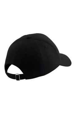 Gorra/visera Beechfield Prostyle 100% Algodón Grueso