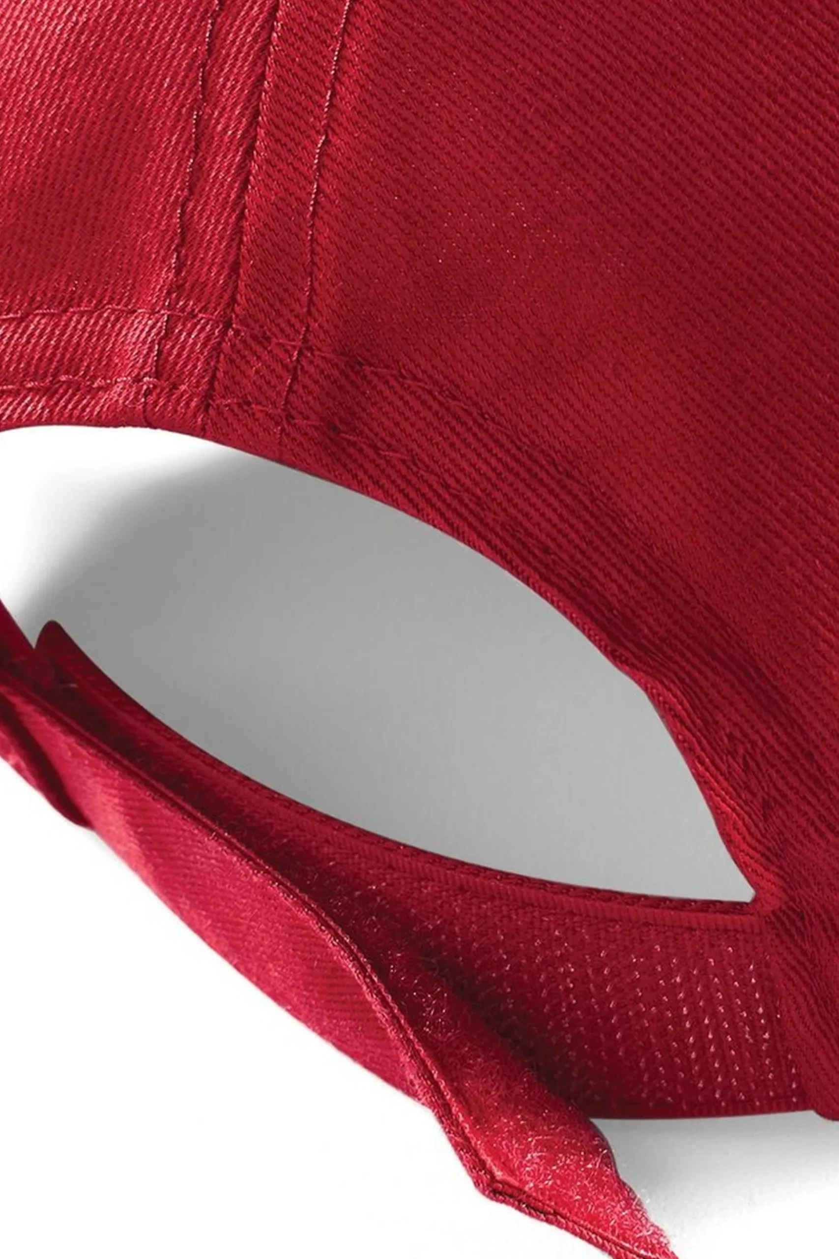 Gorra/visera Básica Beechfield Ultimate 5 Paneles (paquete De 2)
