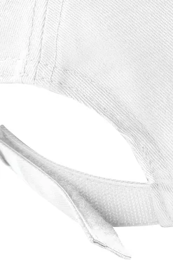 Gorra/visera Básica Beechfield Ultimate 5 Paneles (paquete De 2)