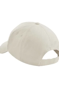 Gorra/visera Básica Modelo Ultimate 5 Paneles Beechfield