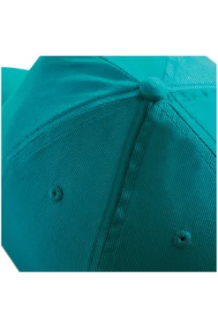 Gorra/visera Básica 5 Paneles Beechfield
