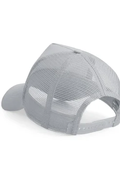Gorra/visera Media Tejido De Abeja Transpirable Beechfield
