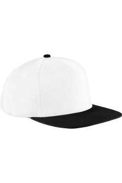 Gorra/ Visera Plana Original Beechfield