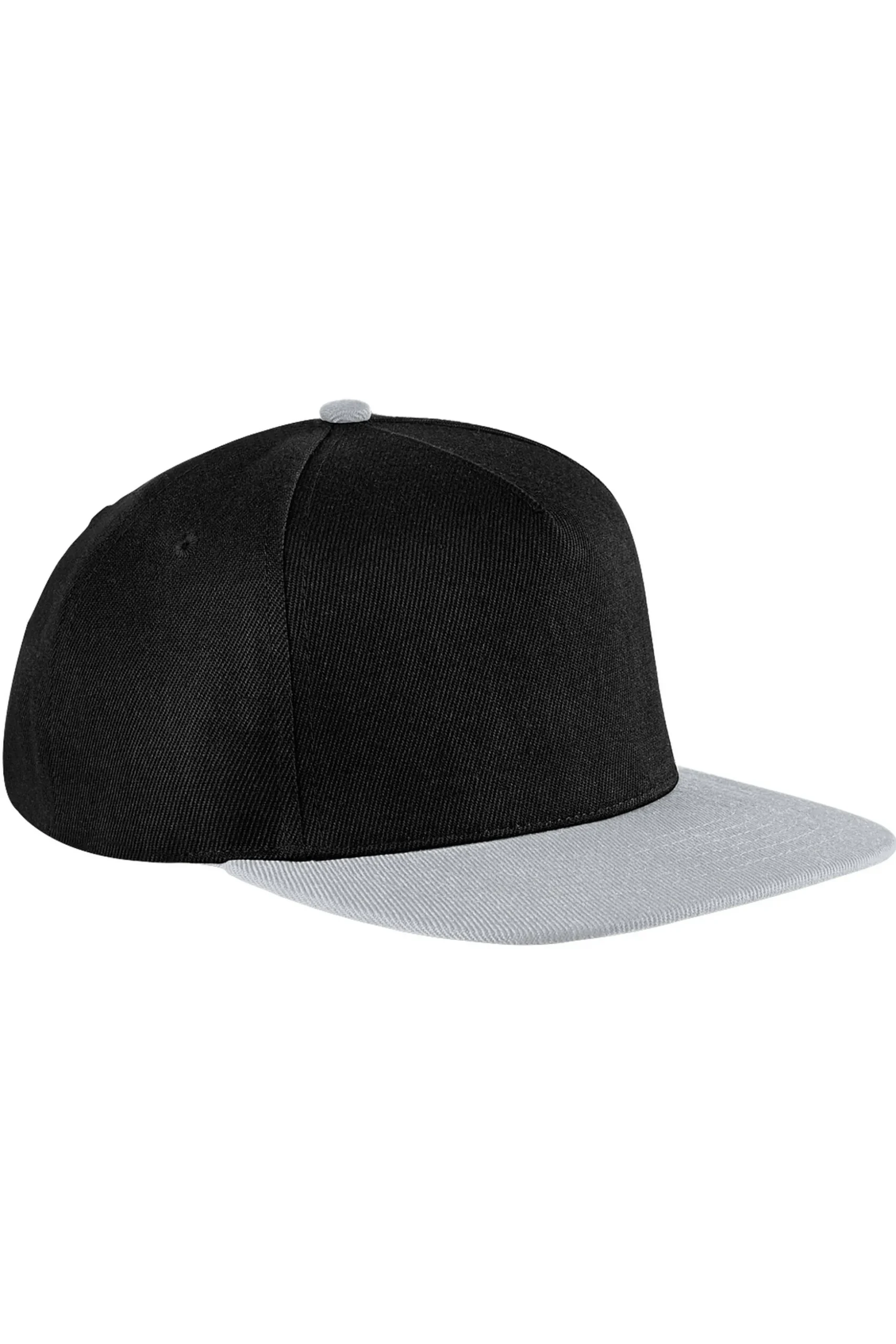 Gorra/ Visera Plana Original Beechfield
