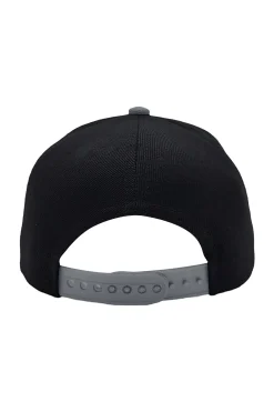 Gorra/ Visera Plana Original Beechfield
