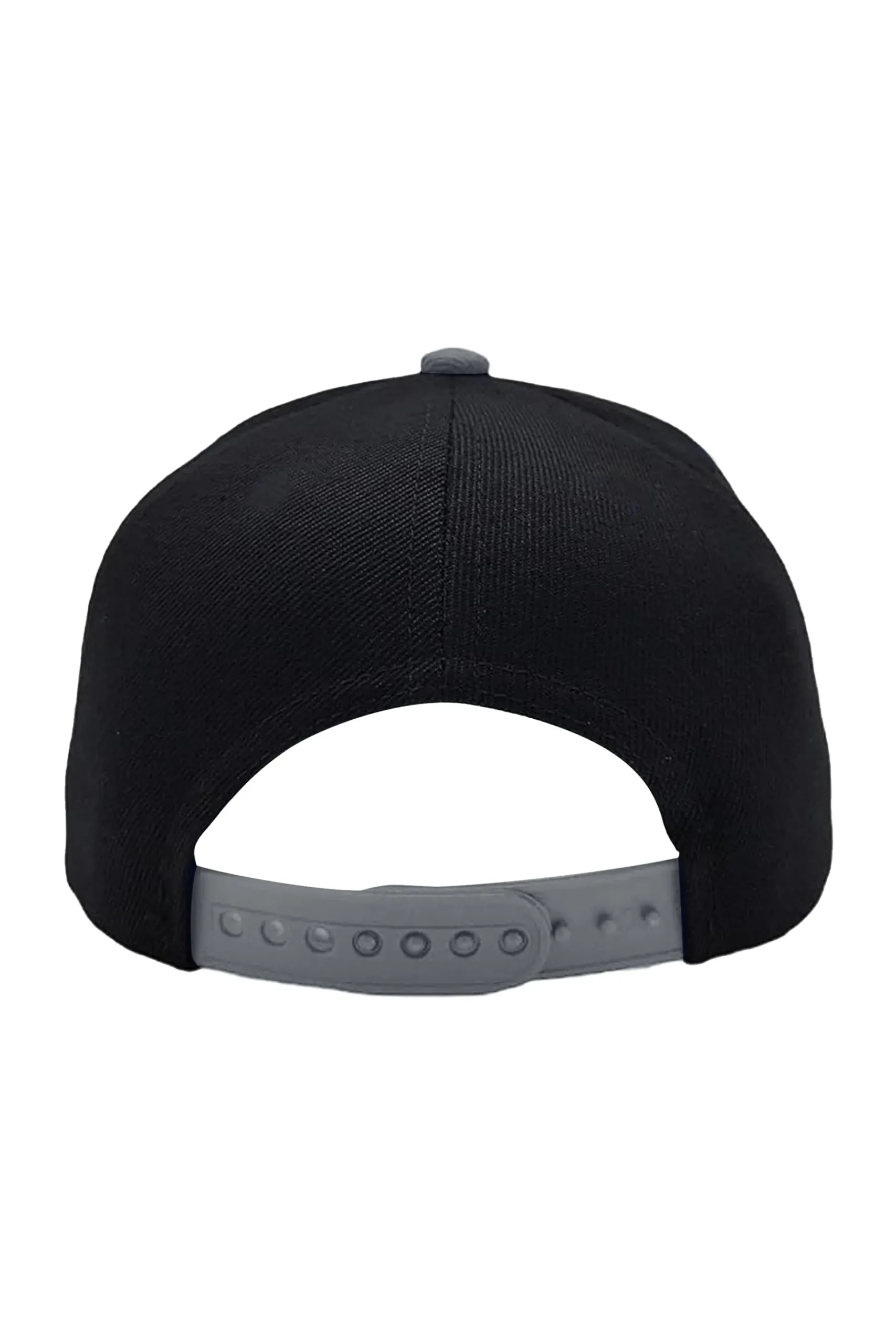 Gorra/ Visera Plana Original Beechfield