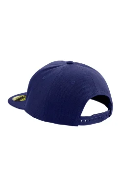 Gorra/ Visera Plana Original Beechfield