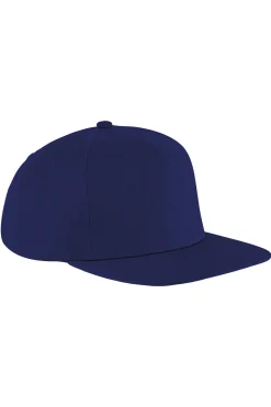 Gorra/ Visera Plana Original Beechfield