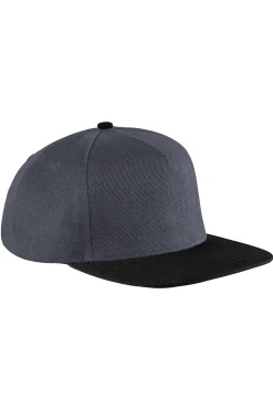 Gorra/ Visera Plana Original Beechfield
