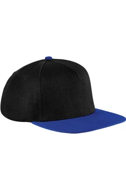 Gorra/ Visera Plana Original Beechfield