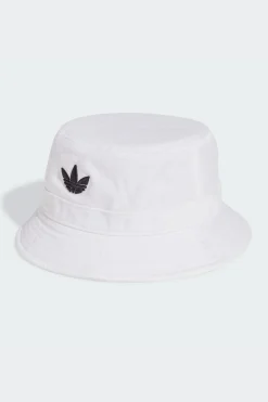 Gorro Adicolor Trefoil Bucket adidas