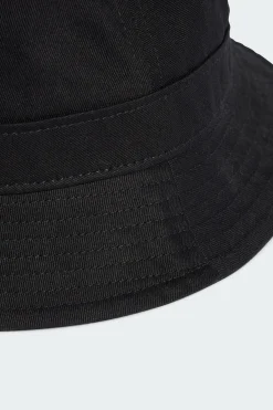 Gorro Adicolor Trefoil Bucket adidas