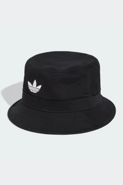 Gorro Adicolor Trefoil Bucket adidas
