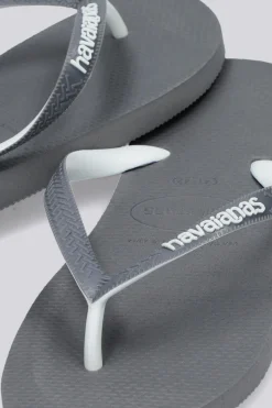 Havaianas Top MIX