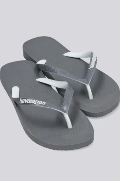 Havaianas Top MIX