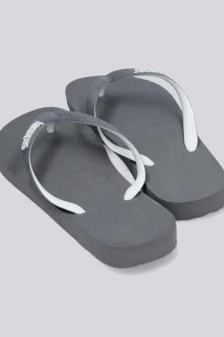Havaianas Top MIX
