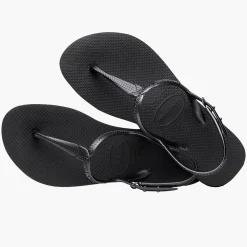 Havaianas Twist