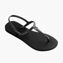 Havaianas Twist