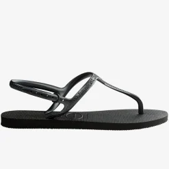 Havaianas Twist