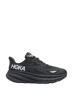 Hoka Clifton 9 Gtx