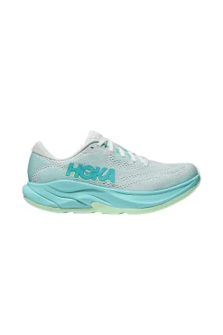 Hoka Rincon 4