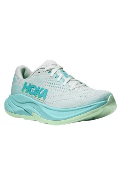Hoka Rincon 4