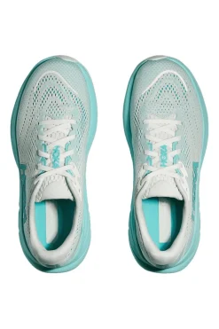 Hoka Rincon 4