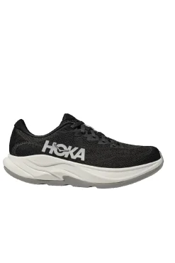 Hoka Rincon 4