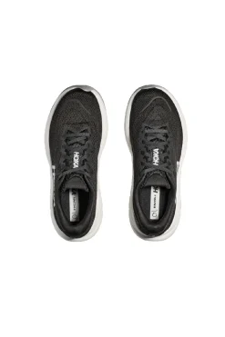 Hoka Rincon 4