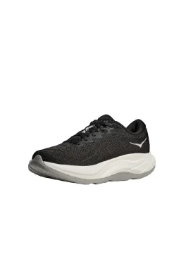 Hoka Rincon 4