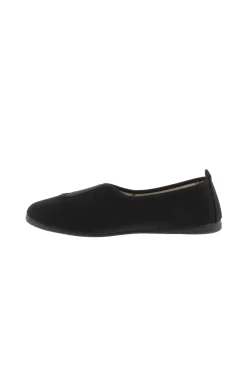 Inglesas Victoria Gimnasia 104857