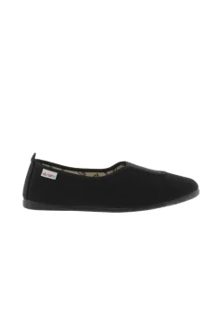 Inglesas Victoria Gimnasia 104857