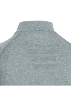 Jersey De Manga Larga Activo Trespass Pelina