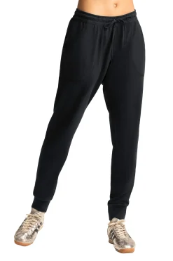Jogger Leonisa - 195532