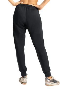 Jogger Leonisa - 195532