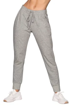 Jogger Leonisa - 195532