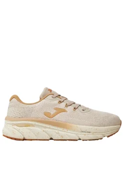 Joma Atreyu Lady 2535