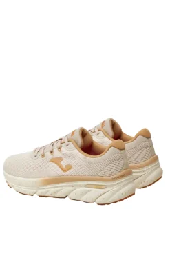 Joma Atreyu Lady 2535