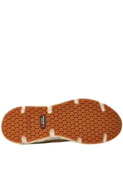 Joma Atreyu Lady 2535
