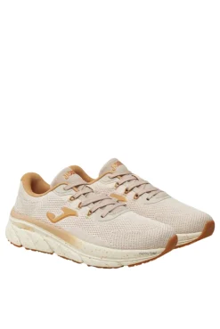 Joma Atreyu Lady 2535